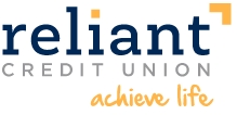 Reliant Community Federal Credit Union